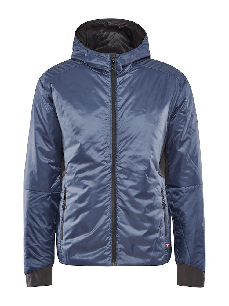 Craft Kurtka Mężczyźni Adv Explore Lightweight Jacket M