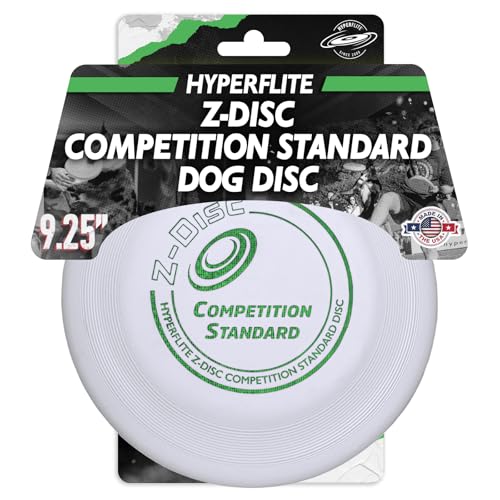 Hyperflite Z-Disc 9.25