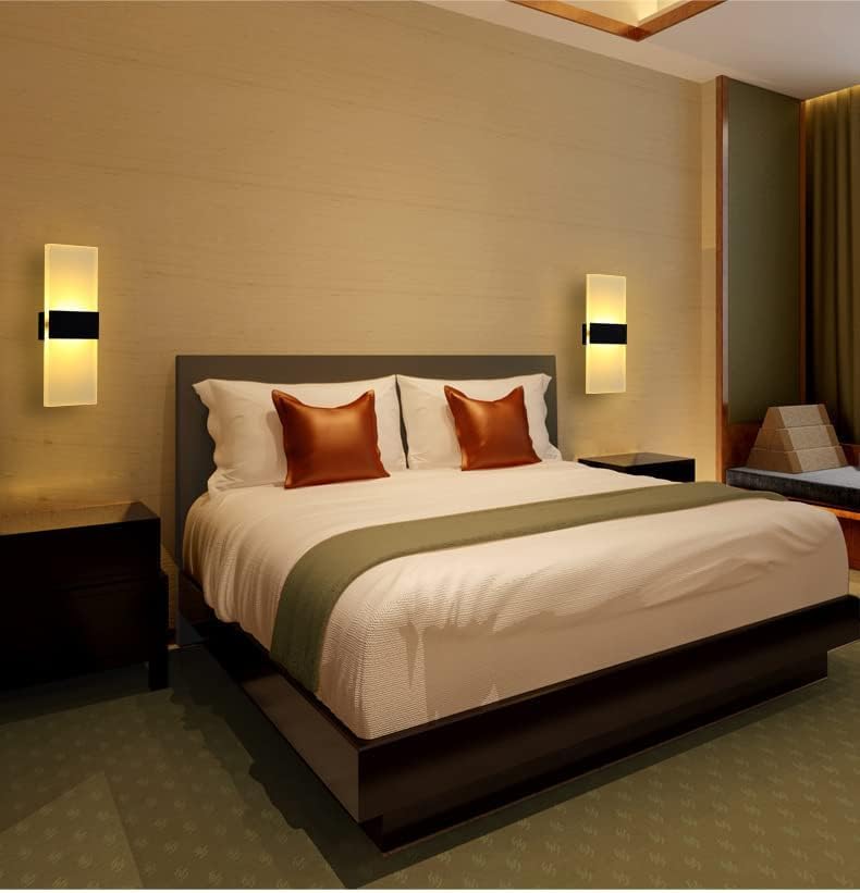 Lámpara arbotante 12 lampara arbotante marca LUNA PARK (3)