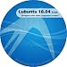 Lubuntu Linux 18.04 DVD - FAST Desktop Live DVD - Replace Windows XP - Official 32-bit Release