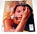 Playboy Magazine May 2016 Kelani Asmus