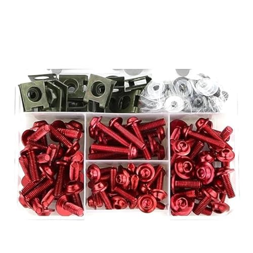 tgKXh{g p jW ZX6R ZX10R ZX14R ZZR1400 ZZR600 p {fB[NlWZbg I[goCtFAO{gLbg t@Xi[p[c