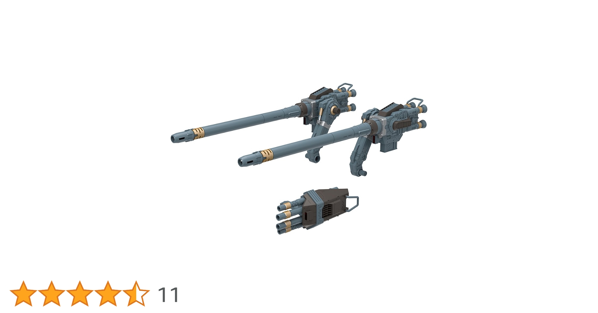 HUNTSMAN社製 ゴルカ 上下セット 52-54(XL以上) JACKALL RGM(ルースター ギア マーケット) RGM spec.5 AREA 52