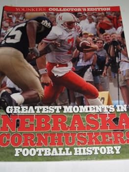 Canada's Quest for the Stanley Cup