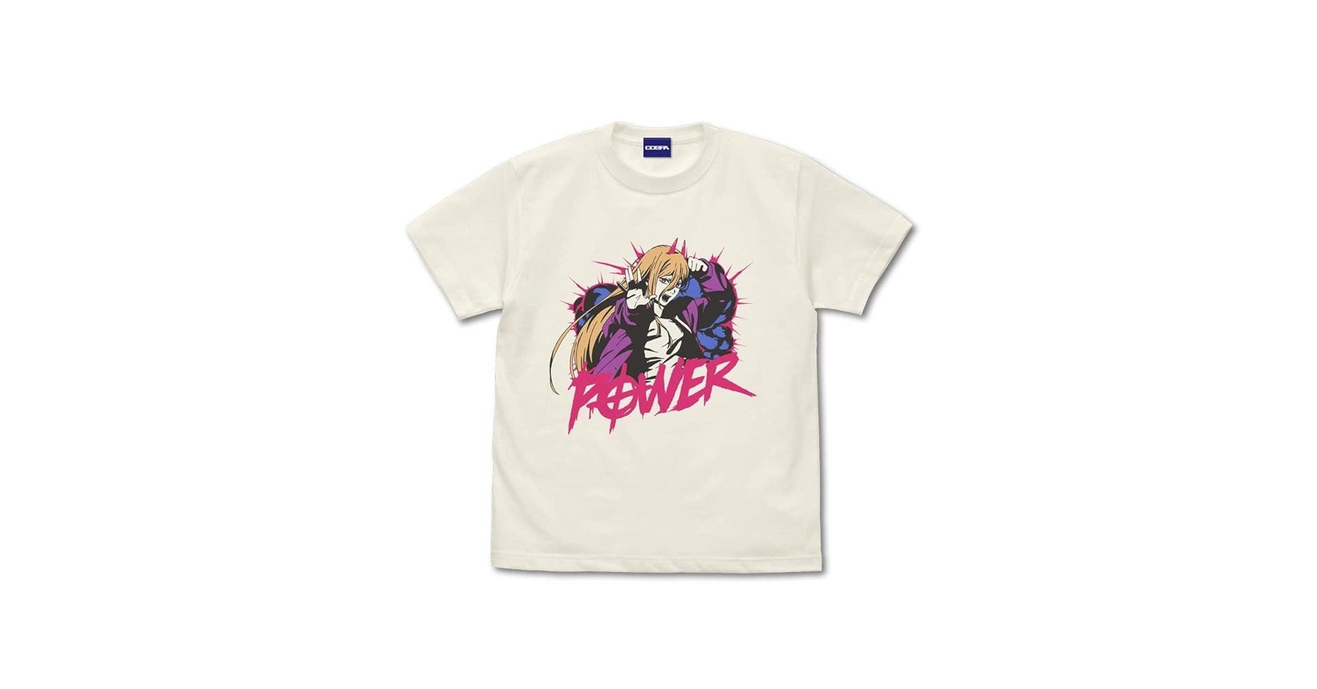 値下げ 希少 新品 未開封 VMO Tシャツ ホワイト XL Vampillia CHAMPIONS 2023 TEE – ZETA DIVISION STORE