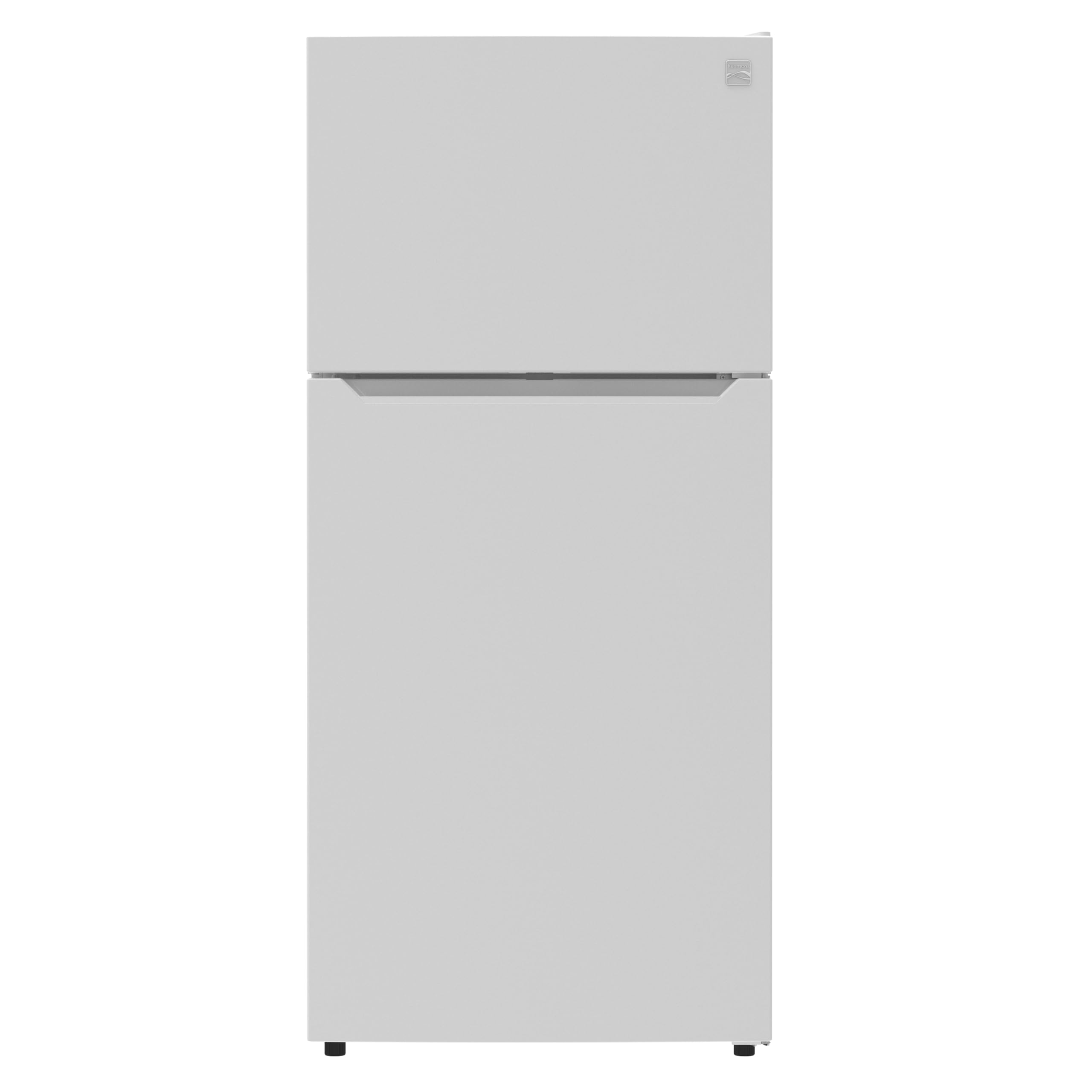 Kenmore 30" Top Mount