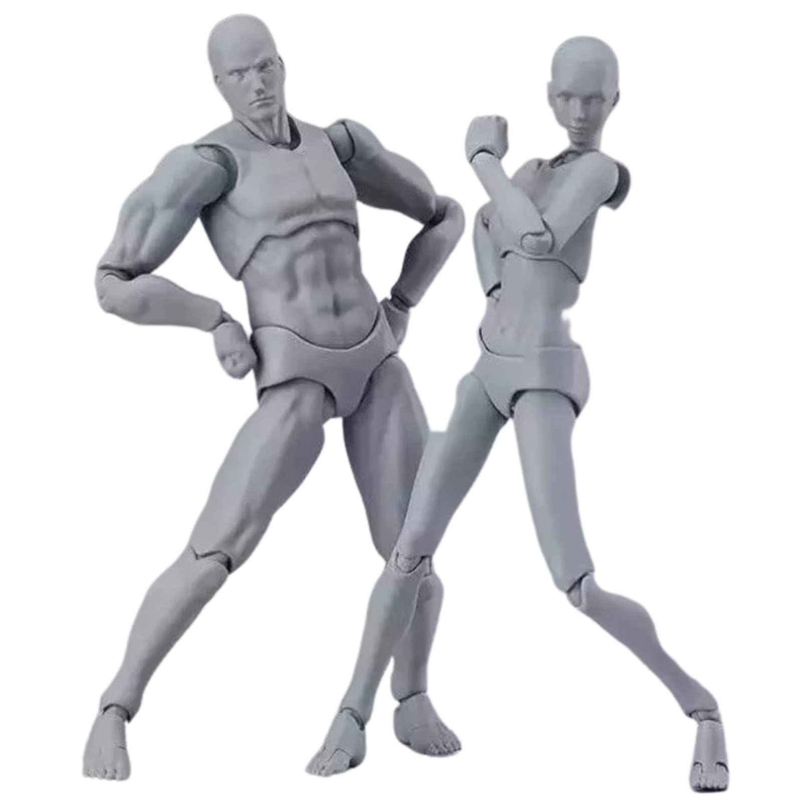 デッサン人形 Amazon | デッサン人形 木製 モデル ドール 美術 スケッチ 人形