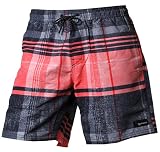 Brunotti Herren Badeshort XL