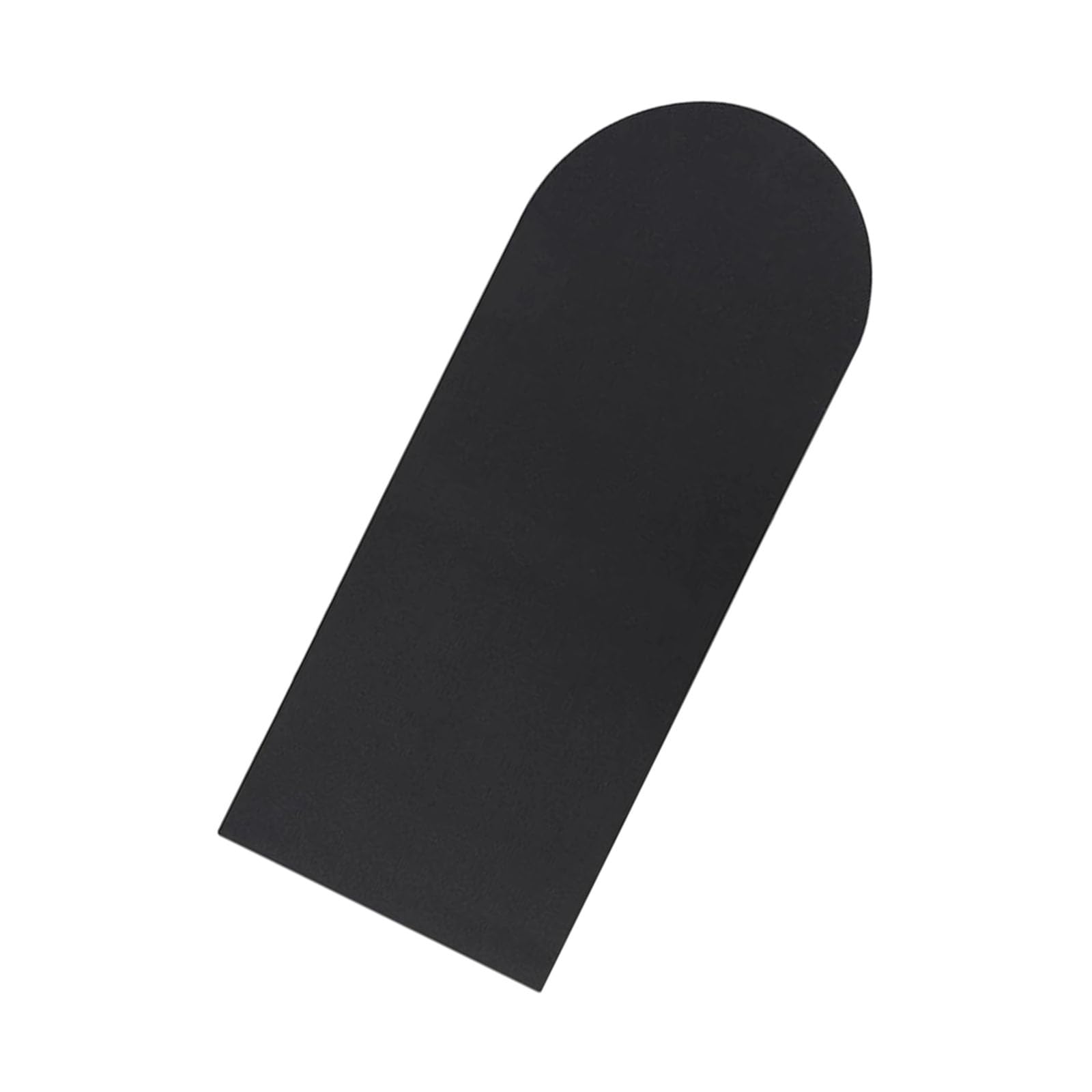 Elnwnnkc Smoothie Maker Mat Replacement Stable Base Pad for FS301 / NC701 / FS605 Sliding of Drink Machines Enduring Easy to Clean Tabletop Protections Pad