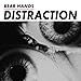 Distraction