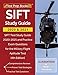 SIFT Study Guide 2020 and 2021: SIFT Test Study Guide 2020-2021 and Practice Exam Questions for the Military Flight Aptitude Test [4th Edition]