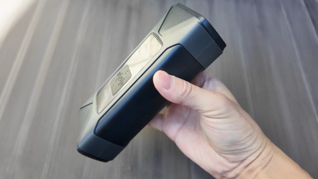 Amazon.co.jp: ASMAX 自転車 空気入れ 電動空気入れ バイク 車