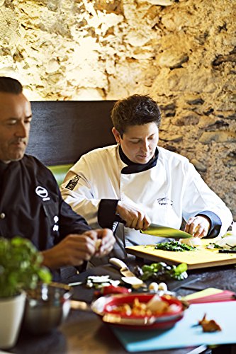 RÖSLE 15000 - Tagliere e Vassoio in faggio, con