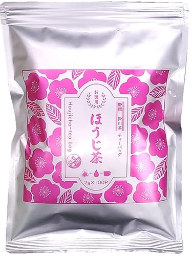 ق eB[obO 2g100   eB[pbN É |쒃 o o Ɩp p