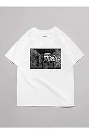 Amazon.co.jp: 真島昌利 Tシャツ