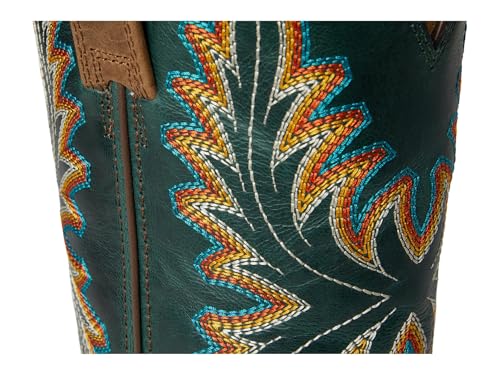 Image of ARIAT Renegade Cowboy Boots