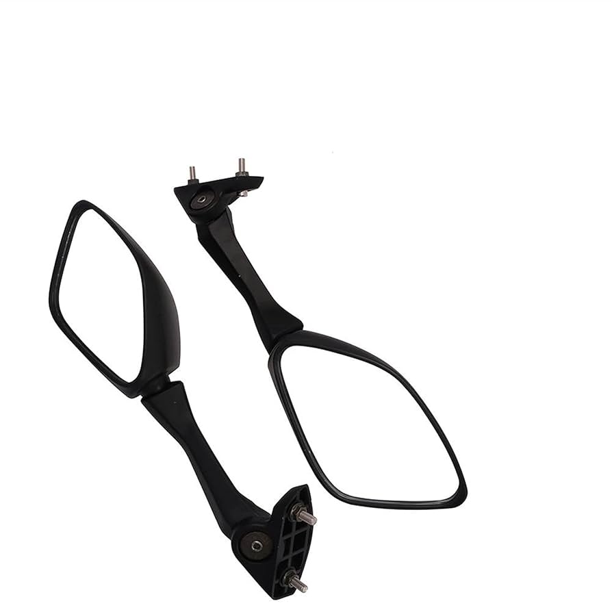 Amazon.co.jp: バイクミラー スズキGSX250R GSXR250 GSXR 250