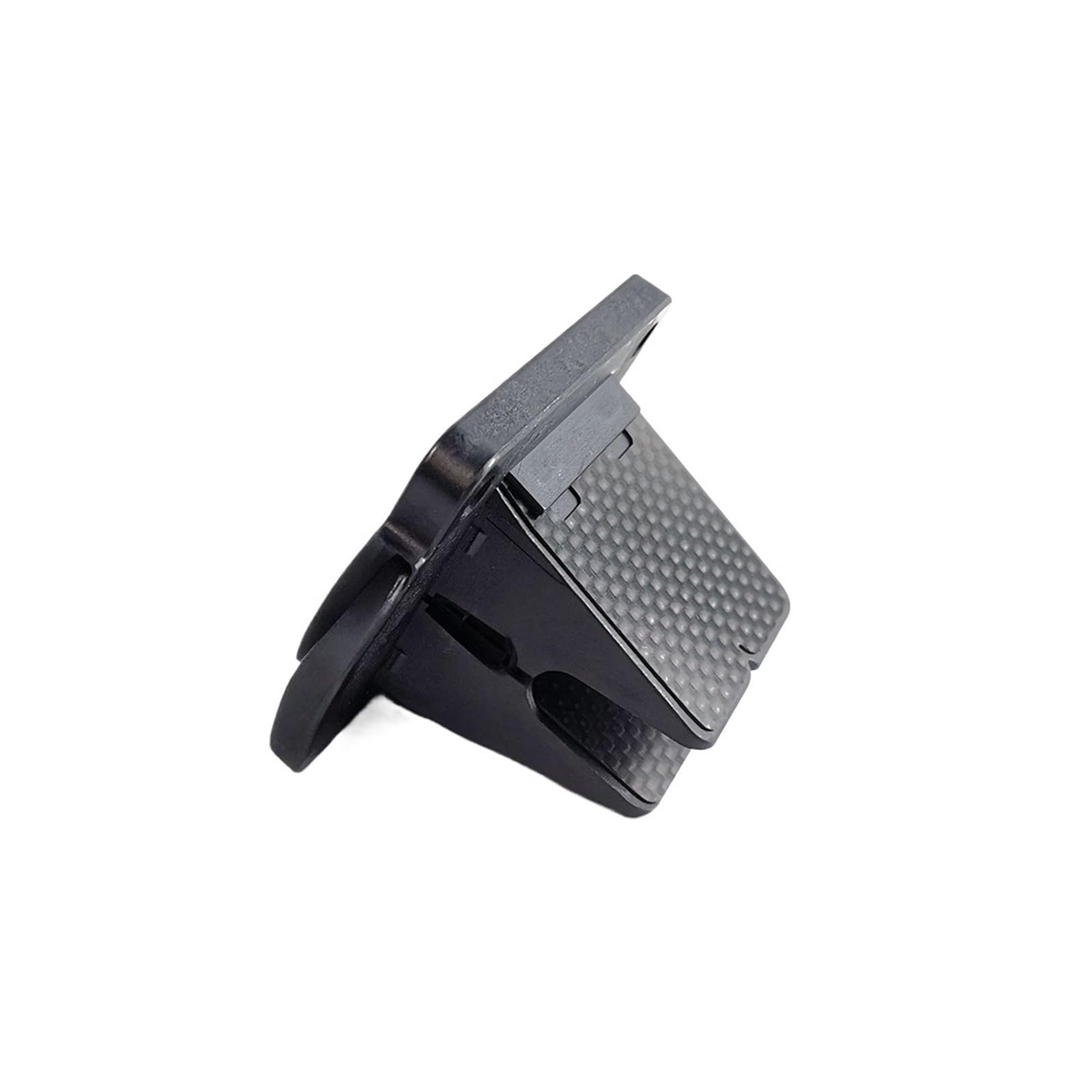 for KX80 KX85 KX100 and RM100 Intake Reed Valve