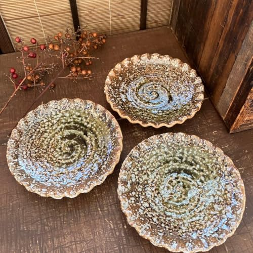 織部焼 皿」の人気商品一覧 | 安い商品を通販サイトから探す - 価格.com