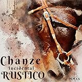 rustico tessin mieten mit pool  Rustico (2020) Incidental