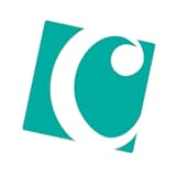 Music Professional – Instrumental resources for peripatetic music teachers from Charanga