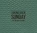 Taking Back Sunday Tell All Your Friends