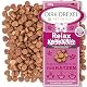 Beruhigungsmittel für Katzen Dirk Drexel Relax Kräuterlis 78g
