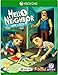 Hello Neighbor: Hide & Seek - Xbox One