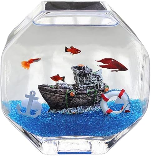 AOBOPO nCzCgKXANAEbbANA|jbNΉbpbOp  {bNX t@bV   n ^ ~j z[fR[V ItBXpi nIȃfUC  t@bVfUC u