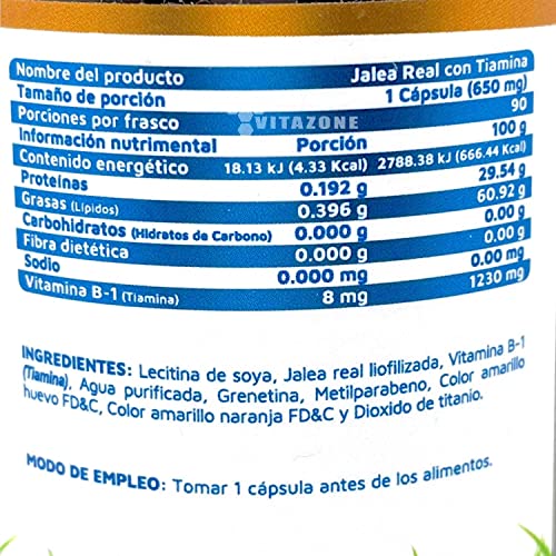 Belleza, Drugstore Imagen adicional