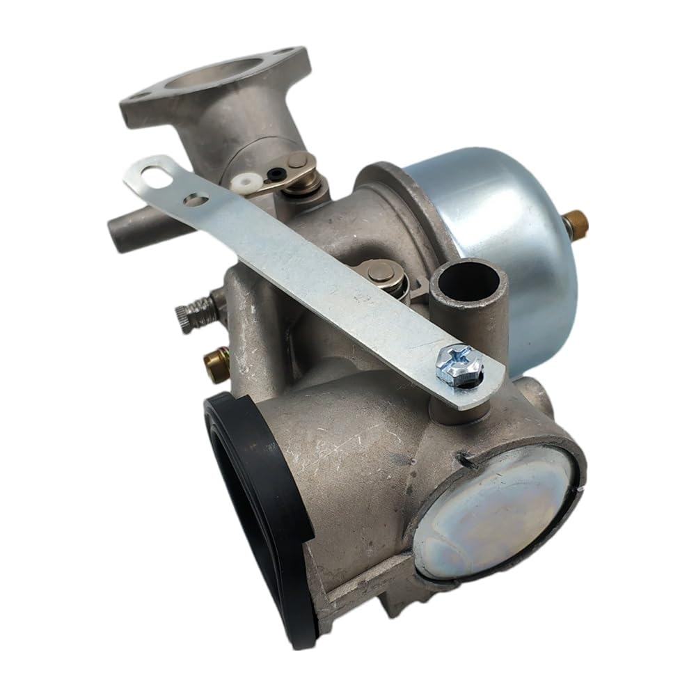 Części motocyklowe Gaźnik do Briggs i Stratton 491031 490499 491026 281707 Części silnika 12 KM Części motocyklowe
