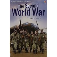 The Second World War