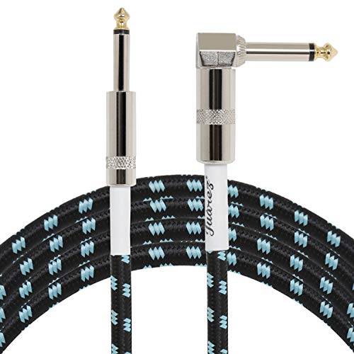 Amazon.in Hot New Releases The bestselling new and future releases in