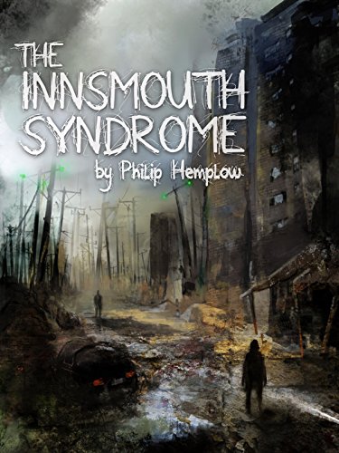 The Innsmouth Syndrome