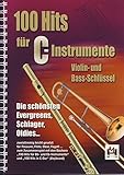f�r Posaune, Fl�te, Oboe, Fagott �