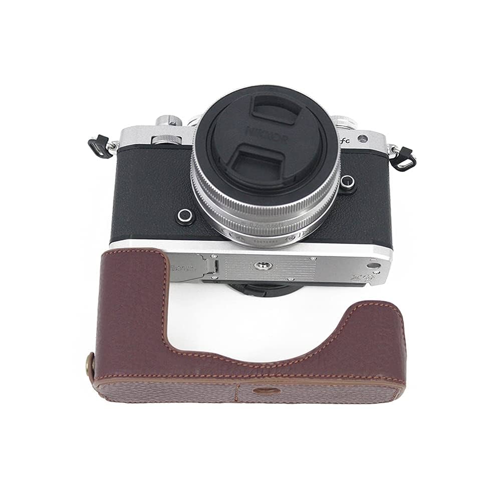 Nicon F2 Photomic  おまとめセット　三脚　ケース Nicon F2 Photomic おまとめセット 三脚 ケース