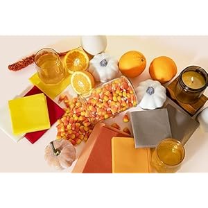 AMERICAN HOMESTEAD Peach Cocktail Napkins - Premium 4"x4" Disposable Linen-Like Beverage Napkins - Bulk Square Party Bar Serviettes for Weddings, Parties, Events, and Everyday Use - 100 Count AMERICAN HOMESTEAD Peach Cocktail Napkins Premium 4×4 Disposable Linen Like Beverage Napkins Bulk Square Party Bar Serviettes for Weddings Parties Events and Everyday Use 100 Count