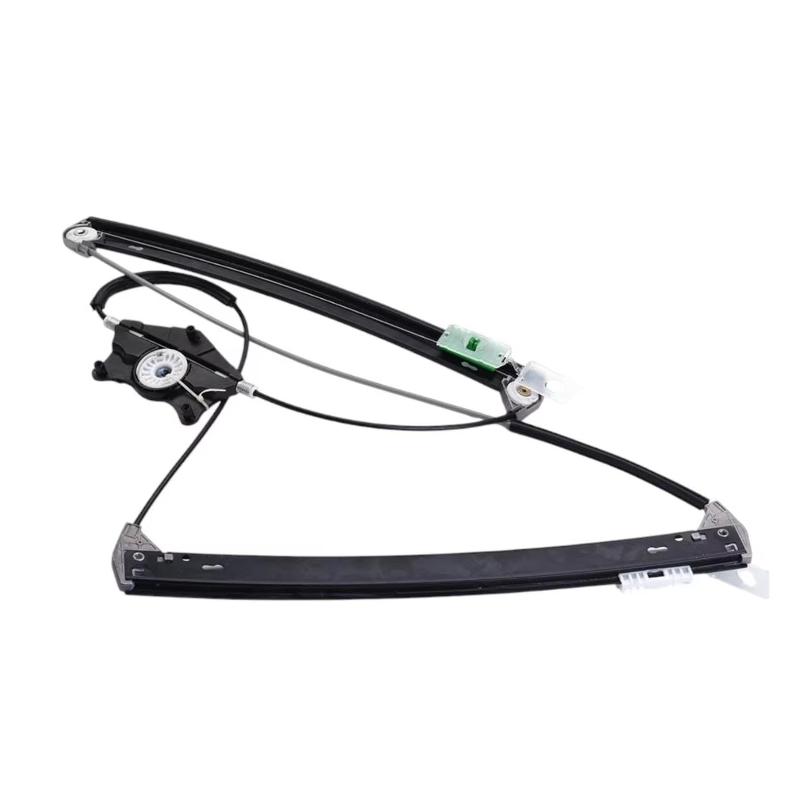 Elevalunas Eléctrico Para Citroen Para Bipper 2009-2016