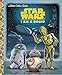 I Am a Droid (Star Wars) (Little Golden Book)