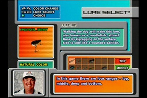 Playstation 2 Super Value 3 Pack With Mark Davis Pro Bass Challenge, Pinball Hall of Fame & Strike Force Bowling