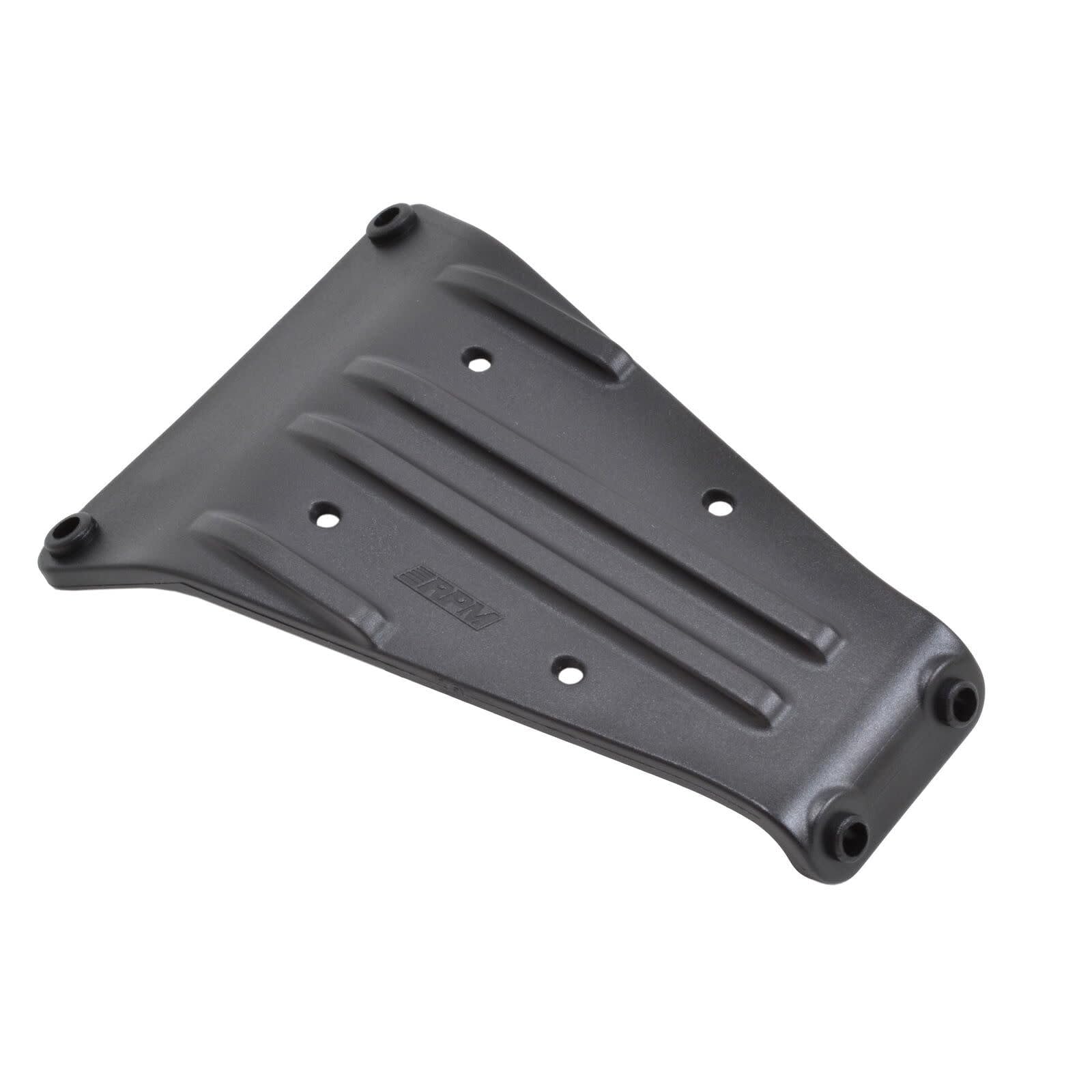 ズーマーRucksters rPRO REAR FRAMECOVER BLACK ズーマーRucksters rPRO REAR FRAMECOVER BLACK