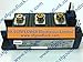 Kammas MBM400HS6G Power Transistor Module IGBT 600V 400A