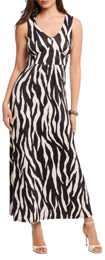 Morgan Robe Femme