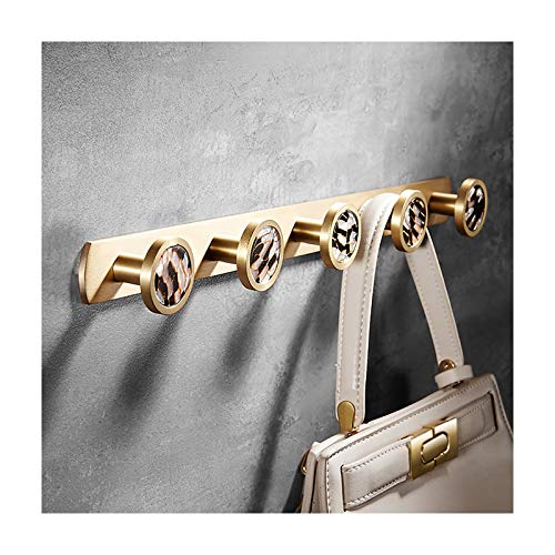 Ȑ^JR[gtbN - 5tbNǊ|bNiubVhS[hj^IAV[ALb`AItBX̎[ɍœKBlWŊȒPɎtubNVFfUCB