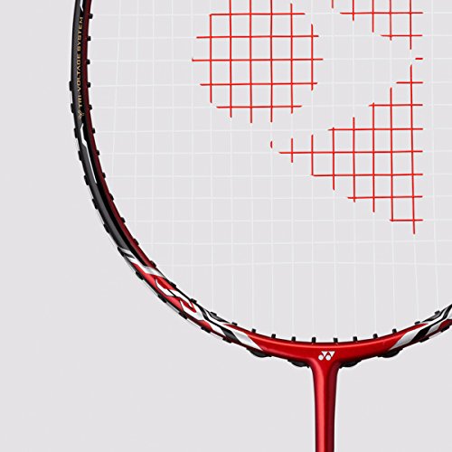 Image of Yonex Badminton Racket- Voltric 7