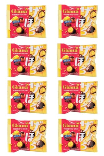 y܂ƂߔzK[iUNق yo^[V[&NbL[|bvWC 8