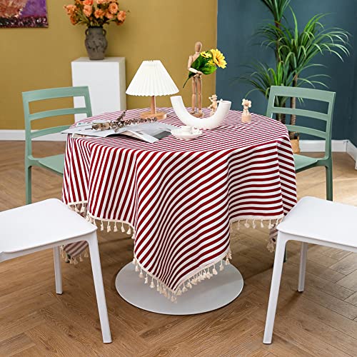 rP e[uNX XgCv ` 120×120cm Ȗ e[uJo[ tWt  HJo[ ho  p[eB[ ƒp Vzj