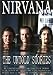Nirvana - The Untold Stories Unauthorized