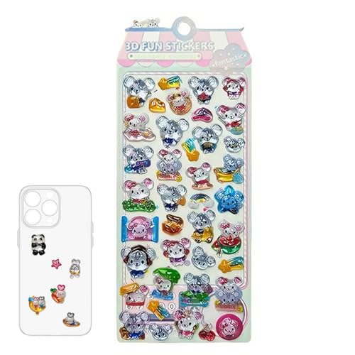 3DV[ Ղ ՂՂV[  ՂՂ fRV[- ̃V-[ fR  Zbg p_ , gѓdbp DIYp 蒠p \t\ |pi