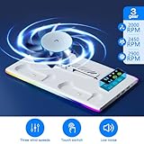 Zoom IMG-2 supporto per ps5 e slim Zoom IMG-2 supporto per ps5 e slim